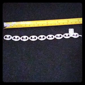 Jewelry Sterling Silver